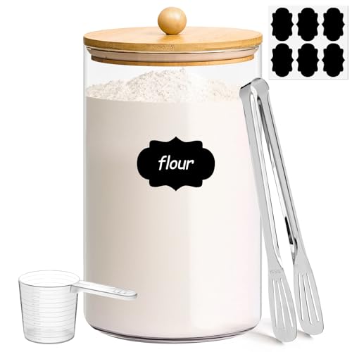1Gallon/128oz-Round
