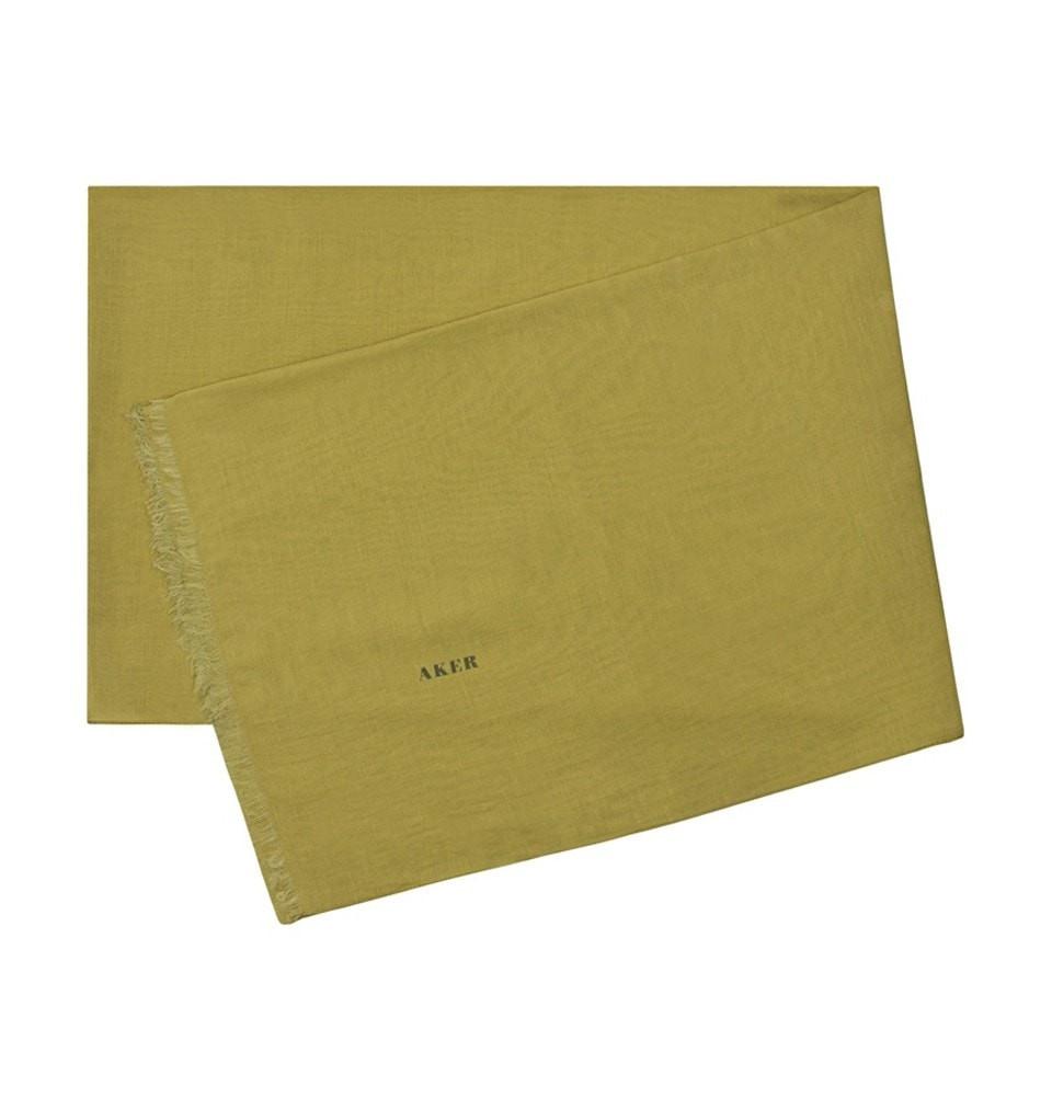 Premium Aker Solid Silk Cotton Summer Hijab Shawl #452 - Lightweight, Breathable & Stylish for Women - Perfect for Daily Wear, Prayer, and Special Occasions