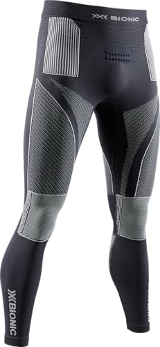G087 Charcoal/Pearl Grey