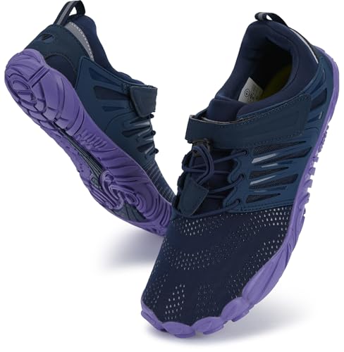 W30 | Dark Blue
