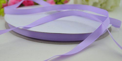 Light Violet
