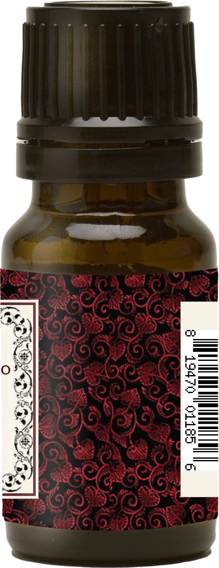 Wicked Witch Mojo Flying Monkey Oil by Dorothy Morrison - Authentic Spiritual Ritual Oil for Witchcraft, Wicca & Pagan Practices - Perfect for Spells, Altars & Blessings