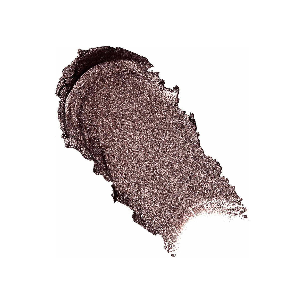 Long-Lasting Cream Eyeshadow Stick - Waterproof & Smudge-Proof for All-Day Wear - Perfect for Day to Night Makeup Looks - Natural to Glam Eyeshadow for Everyday & Special Occasions