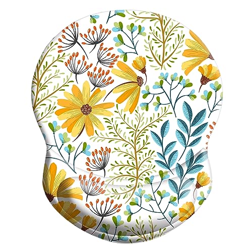 Spring Flower