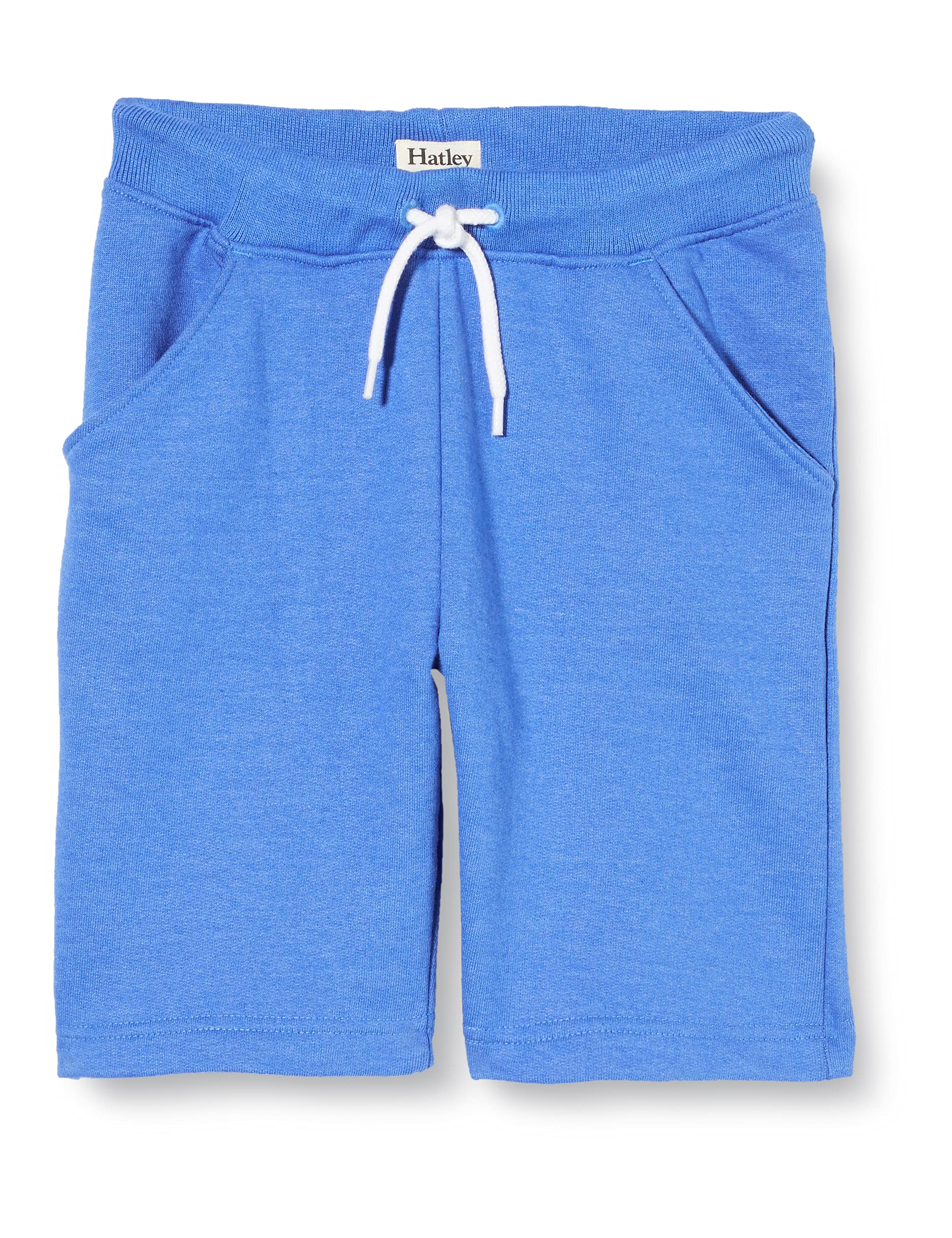 Hatley Boys' Cargo Shorts - Durable Kids' Outdoor Pants with Multiple Pockets | Perfect for Hiking, Camping & Summer Adventures