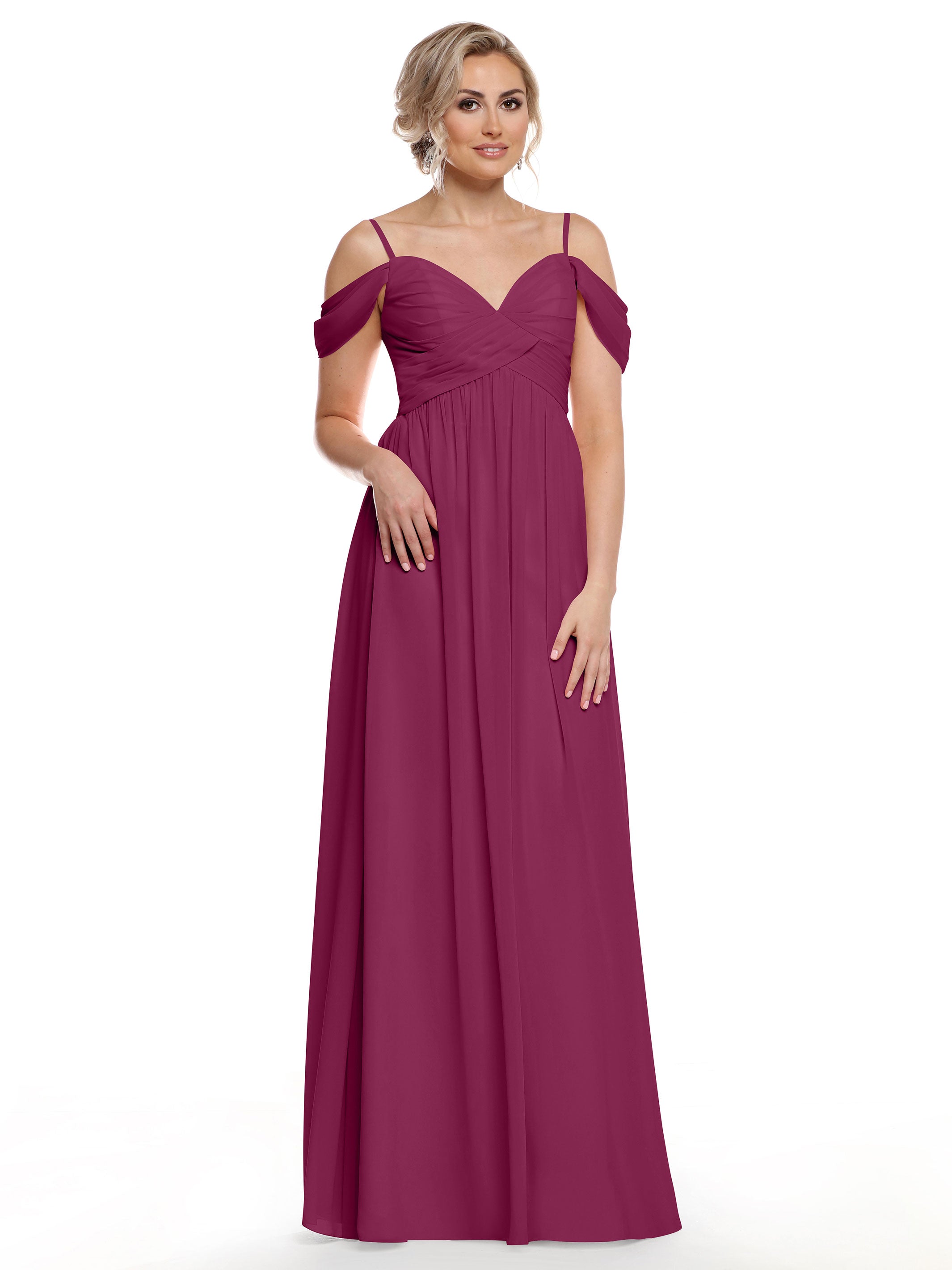 Mauve