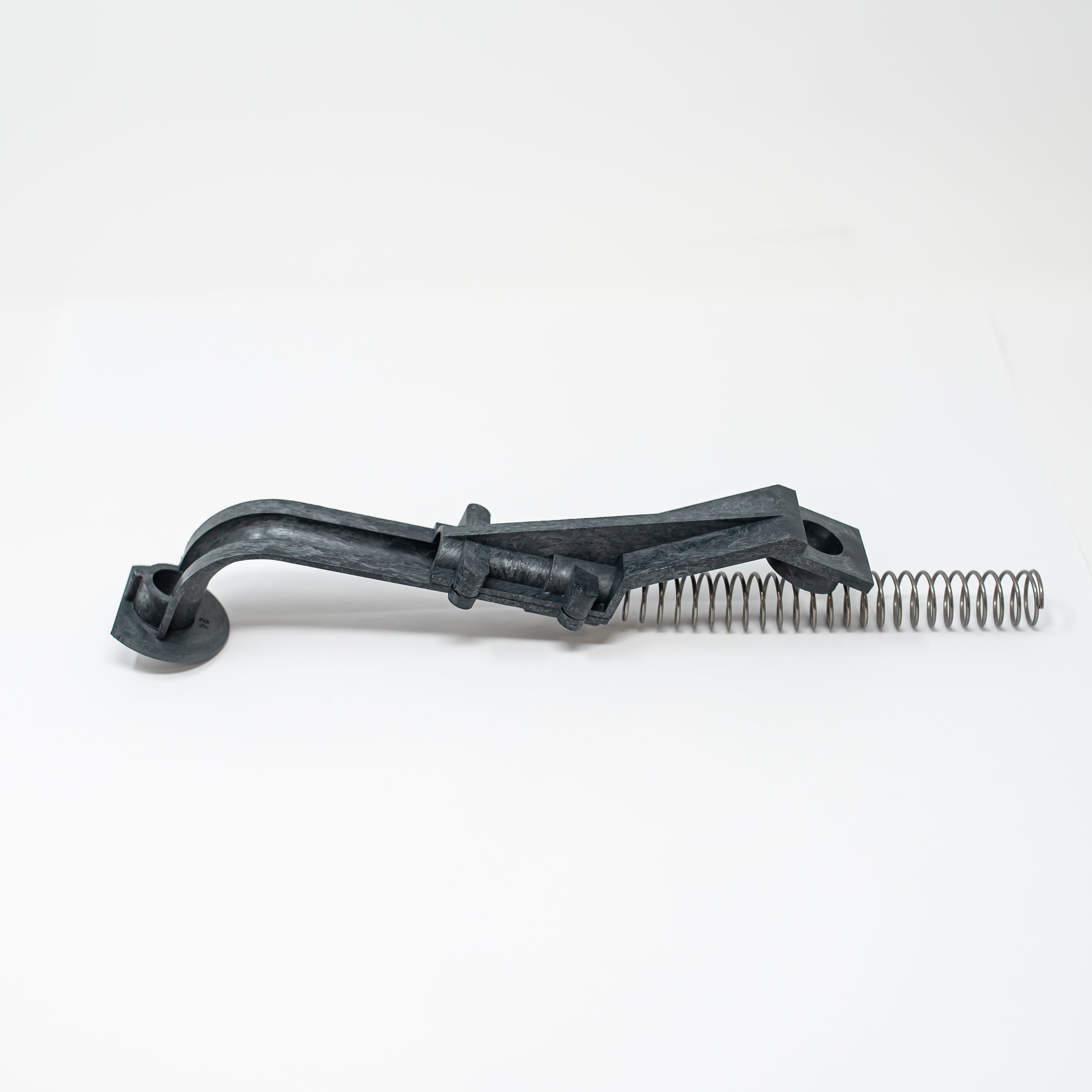 3700 Distributor Arm Assembly - 24 Bottle Configuration | Replacement Part for Beverage Dispensers | Perfect for Bars, Restaurants, and Catering Services