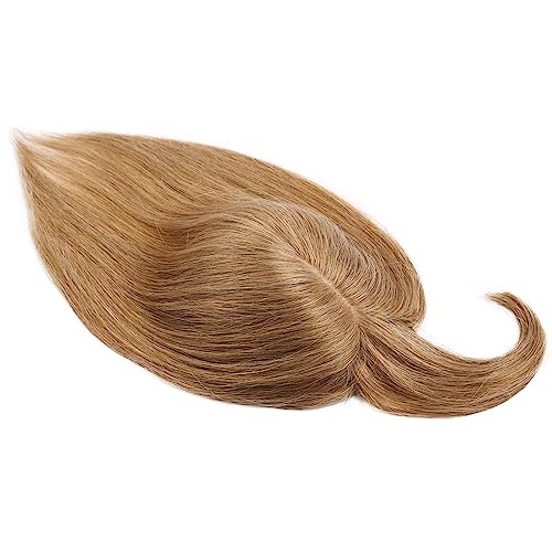 #6 Light Brown