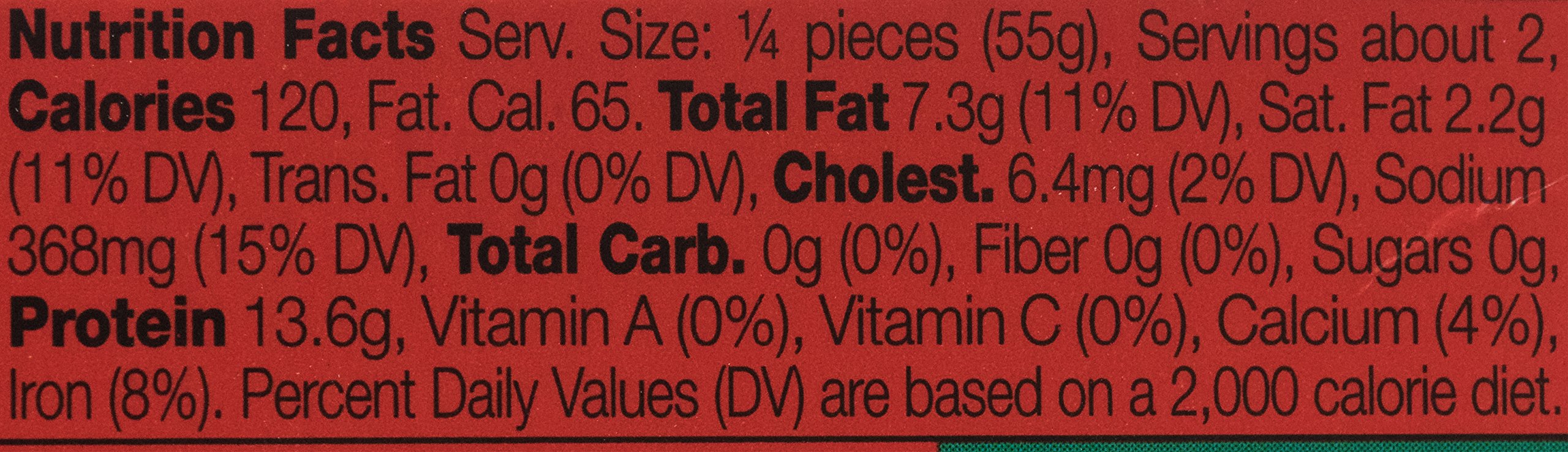 Premium ORTIZ YF Tuna in Extra Virgin Olive Oil, 24g (Pack of 12) - Perfect for Salads, Sandwiches, and Mediterranean Recipes