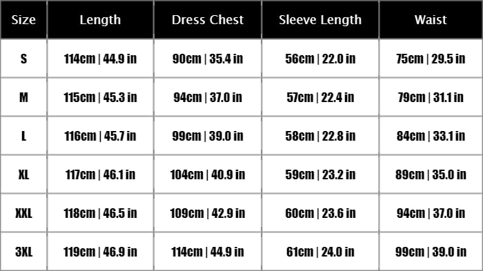 Elegant Plus Size Women's Fall Maxi Dress with Long Sleeves, Tiered Design & Pockets - Perfect for Wedding Guest, Casual Outings & Autumn Events