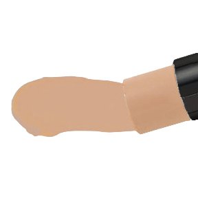 Creme