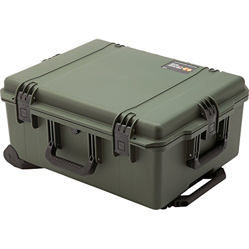 OD Green