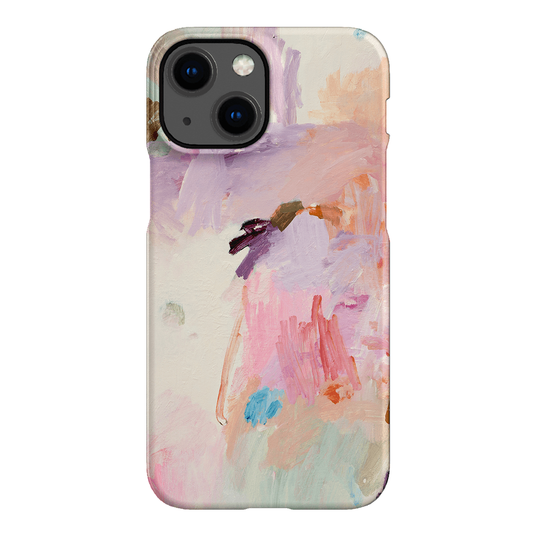 Dancing Phone Case - Cute & Fun Moving Design for iPhone & Android - Perfect for Parties, Gifts & Everyday Use
