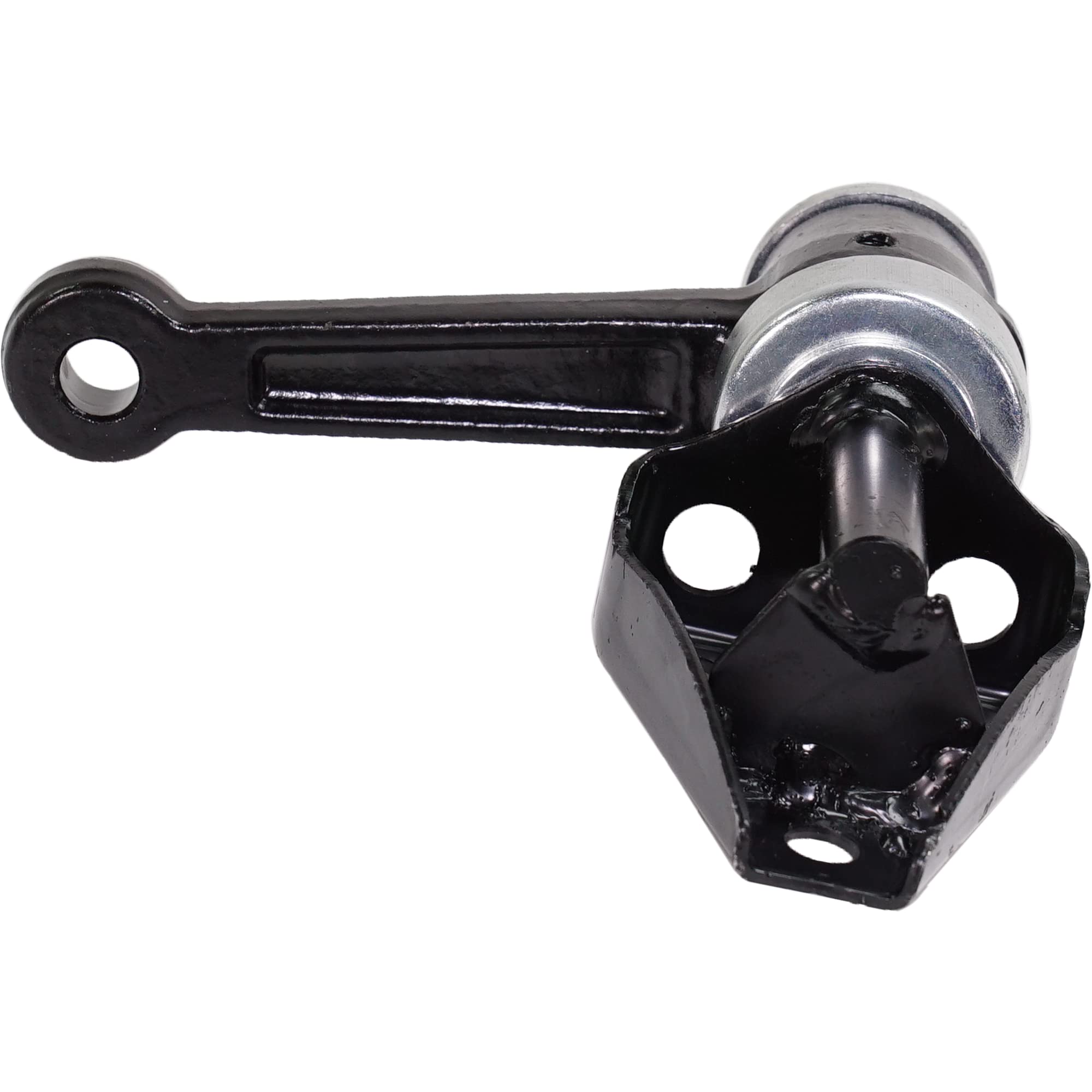 Garage-Pro Idler Arm Replacement for 1989-1991 Chevrolet Tracker & GMC Tracker | Heavy-Duty Steering Component | Perfect for Off-Roading & Daily Driving