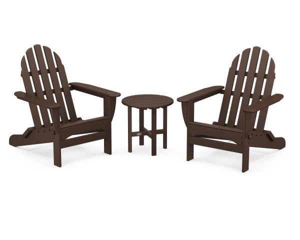 Mahogany