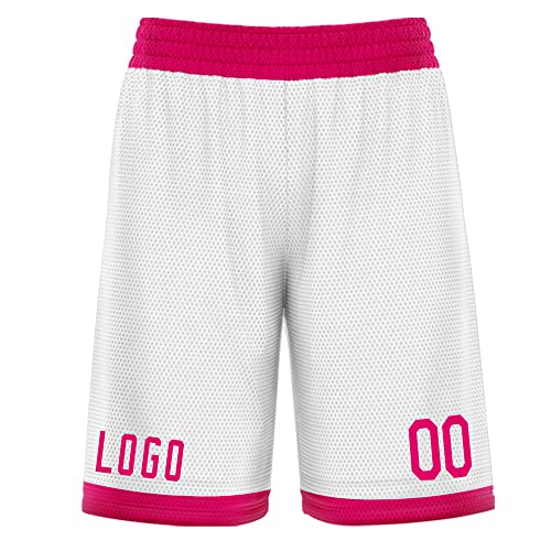 White&pink-08