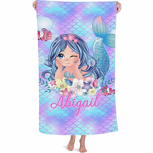Shinny Mermaid-2