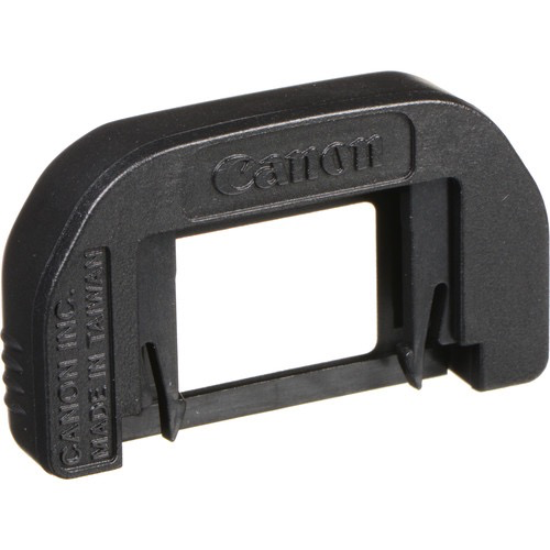 Eyecup EF - High-Quality Eye Protection for Sports & Outdoor Activities - Perfect for Running, Cycling & Hiking