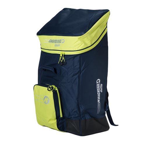 Katchet KoachSak Duffle Bag - Waterproof Travel Duffel Bag for Gym, Sports & Weekend Getaways - Perfect Carry-On Luggage for Men & Women