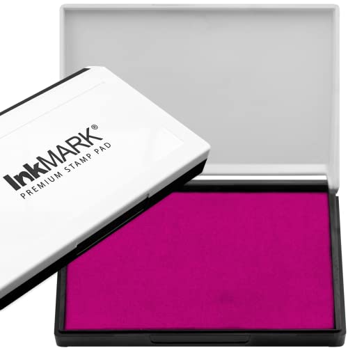Magenta Purple
