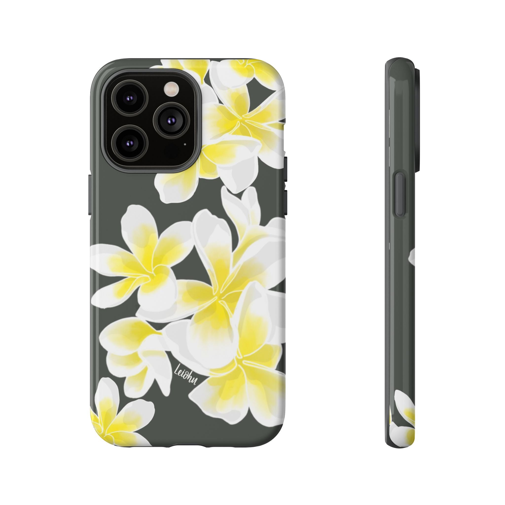 Plumeria (Frangipani) Flower Seeds - Exotic Tropical Plants for Home Garden & Landscaping | Grow Beautiful Fragrant Blooms Indoors or Outdoors