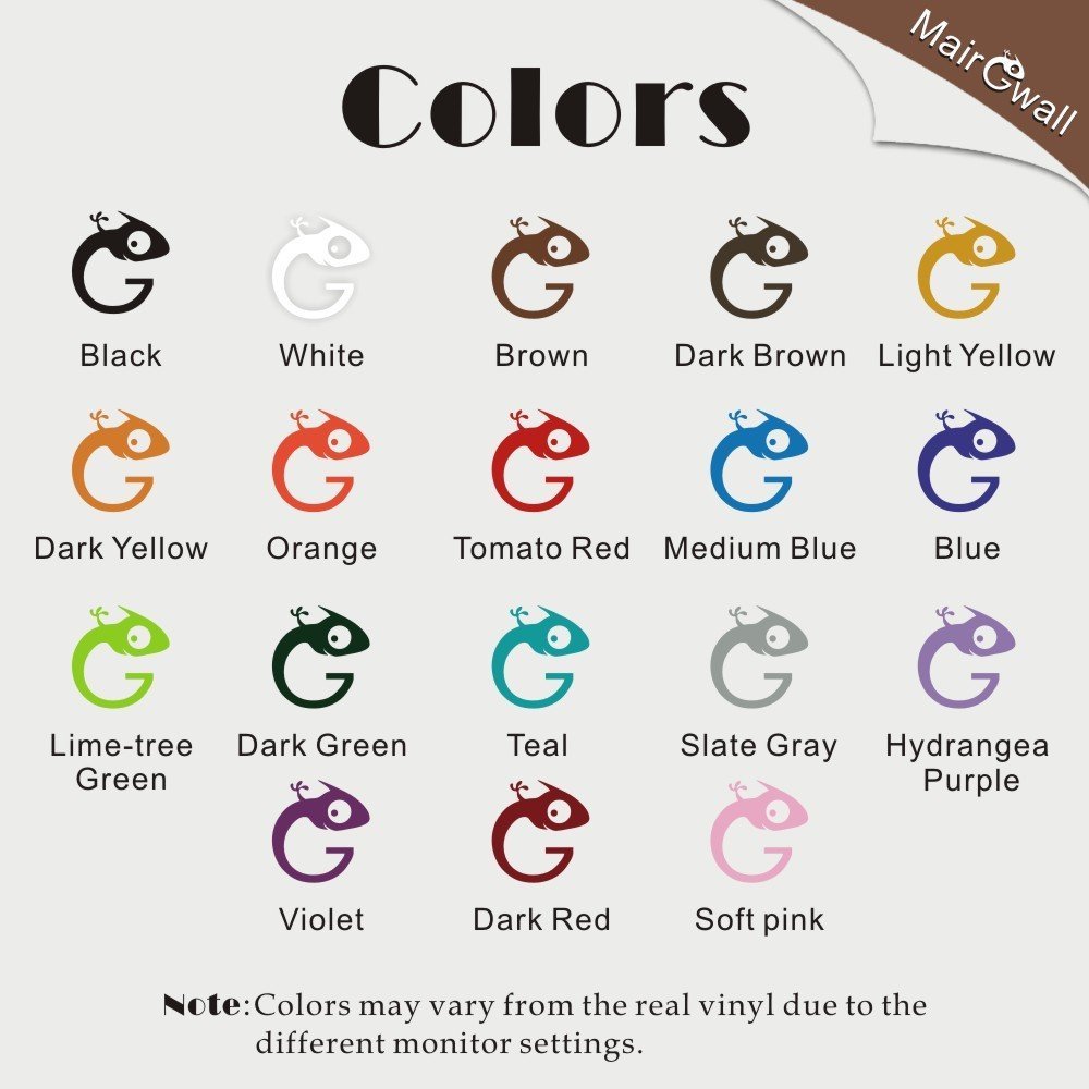 Custom Vinyl Mailbox Address Decals - Personalized Name & Number Stickers in Multiple Colors | Durable Outdoor Decals for House, Apartment & Business Mailboxes