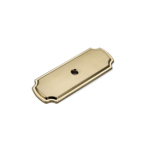Champagne Bronze