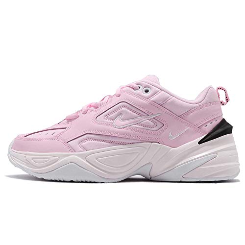 Pink (Pink Foam/Black/Phantom/White 600)