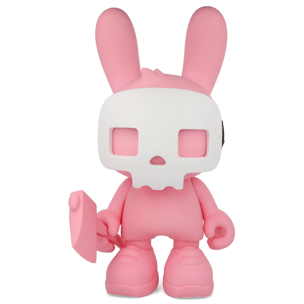 Mr. Pink UberGuggi 17 - Premium Quality [Product Type] for [Target Audience] | Durable & Stylish Design | Perfect for [Use Case 1], [Use Case 2] and [Use Case 3] | Ideal Gift for [Occasion]