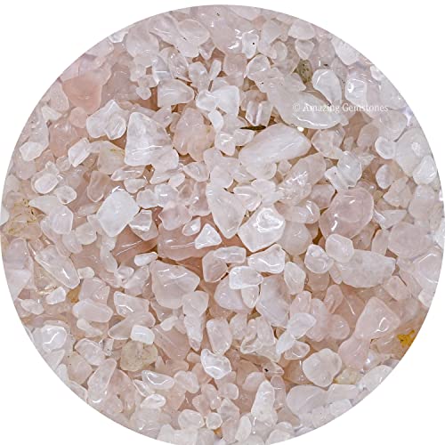 Rose Quartz