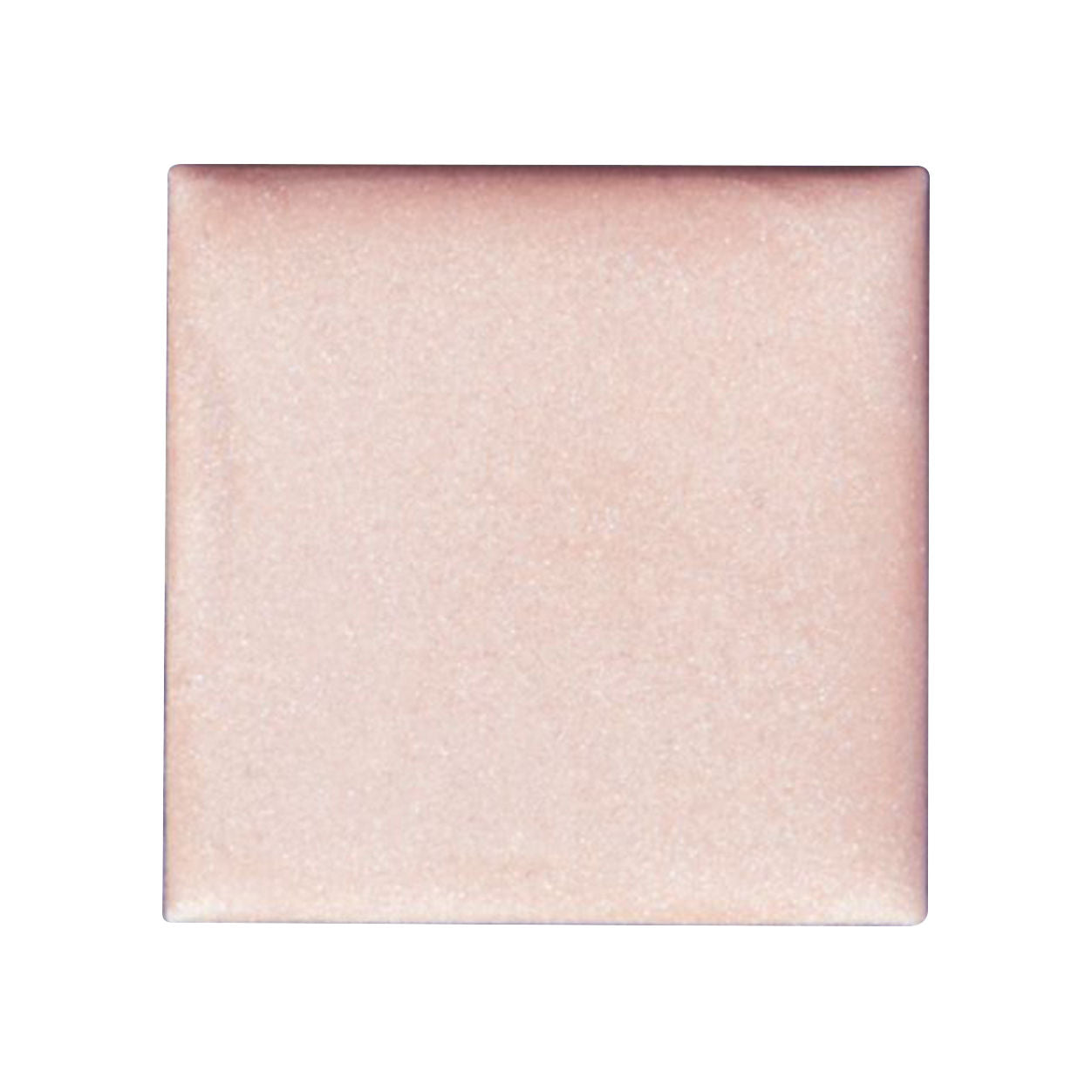 Glow Highlighter Refill - Bright & Long-Lasting Makeup for Cheekbones & Face Contouring - Perfect for Day & Night Looks
