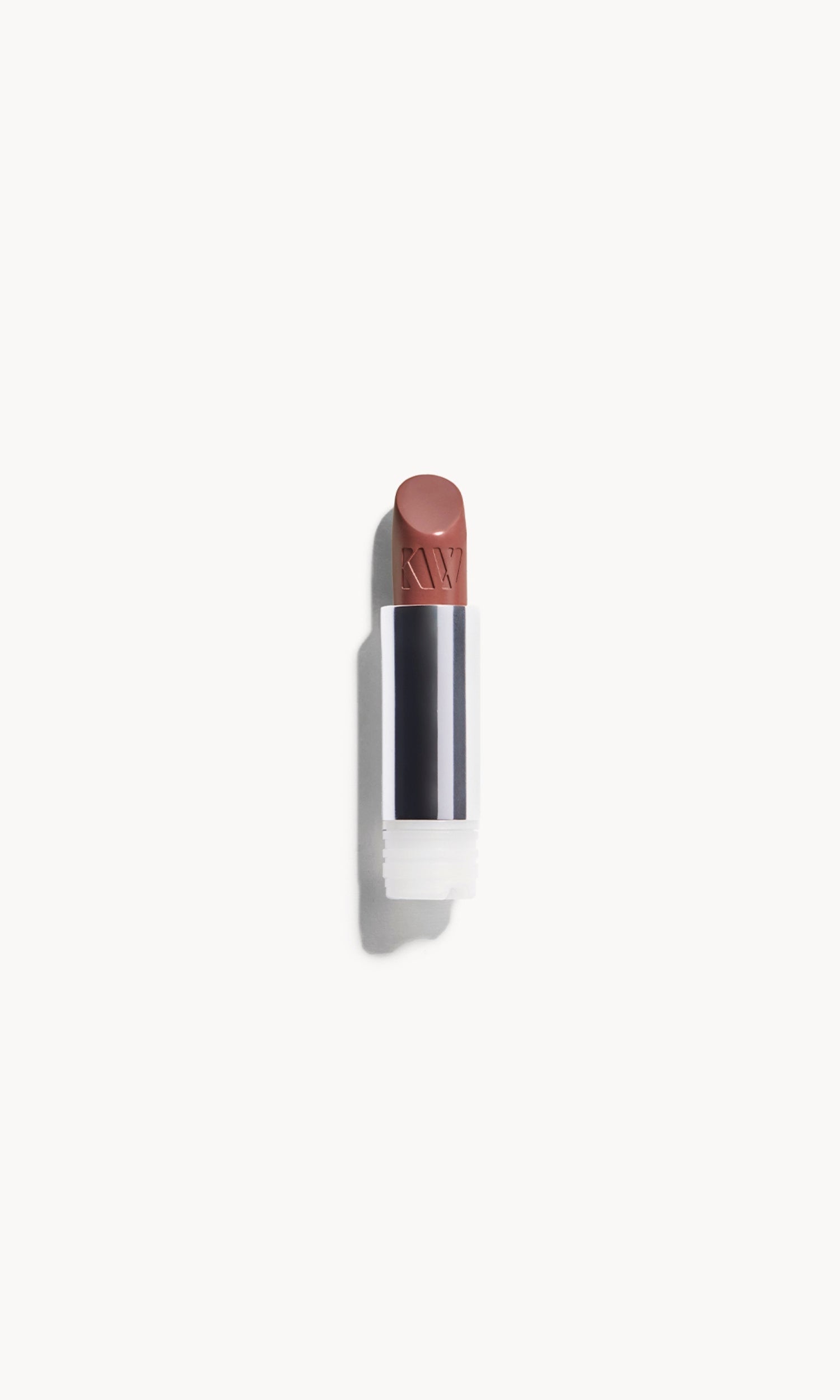 Long Lasting Matte Lipstick - Waterproof & Smudge Proof - 12 Vibrant Colors for Everyday Wear | Perfect for Parties, Dates & Special Occasions