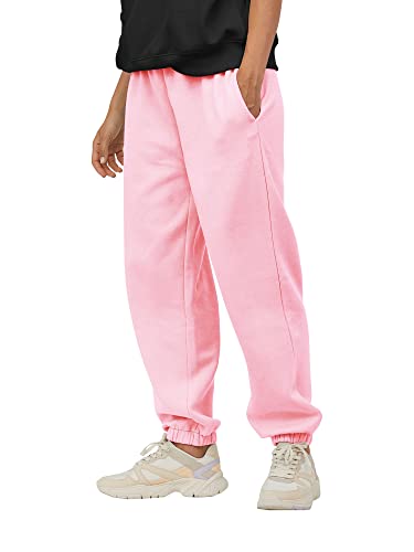 1ih02_pink