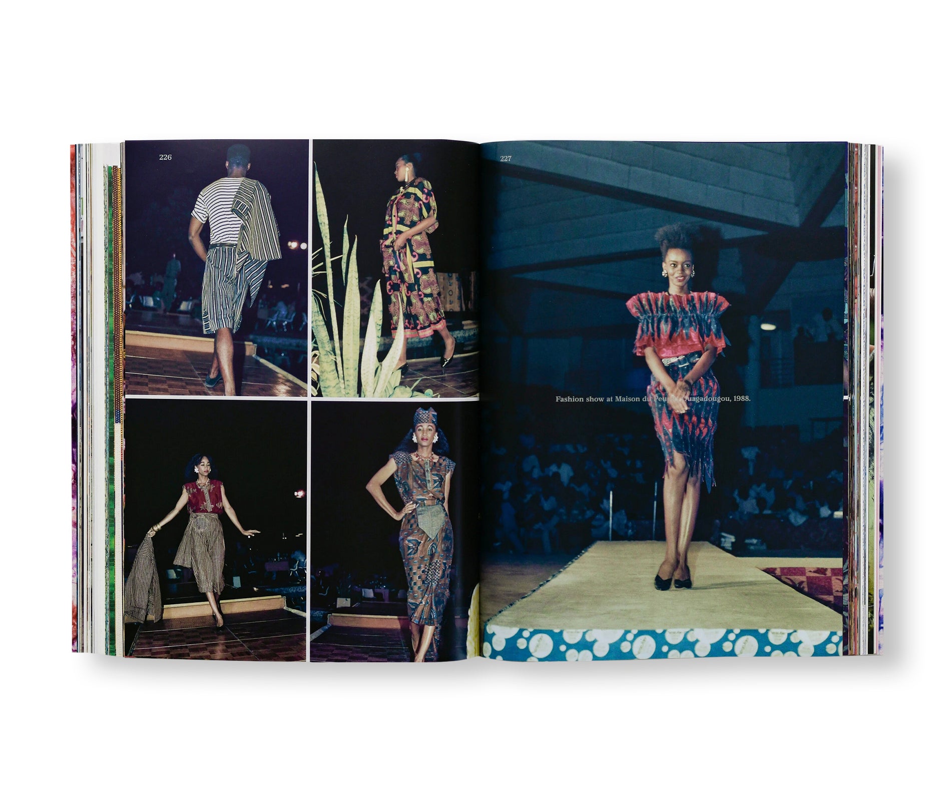 PATHÉ'O by Pathé'O | Premium African Fashion & Clothing for Men & Women | Perfect for Parties, Weddings & Special Occasions