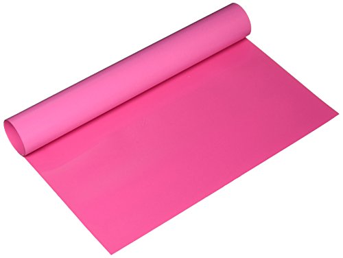 Dark Pink