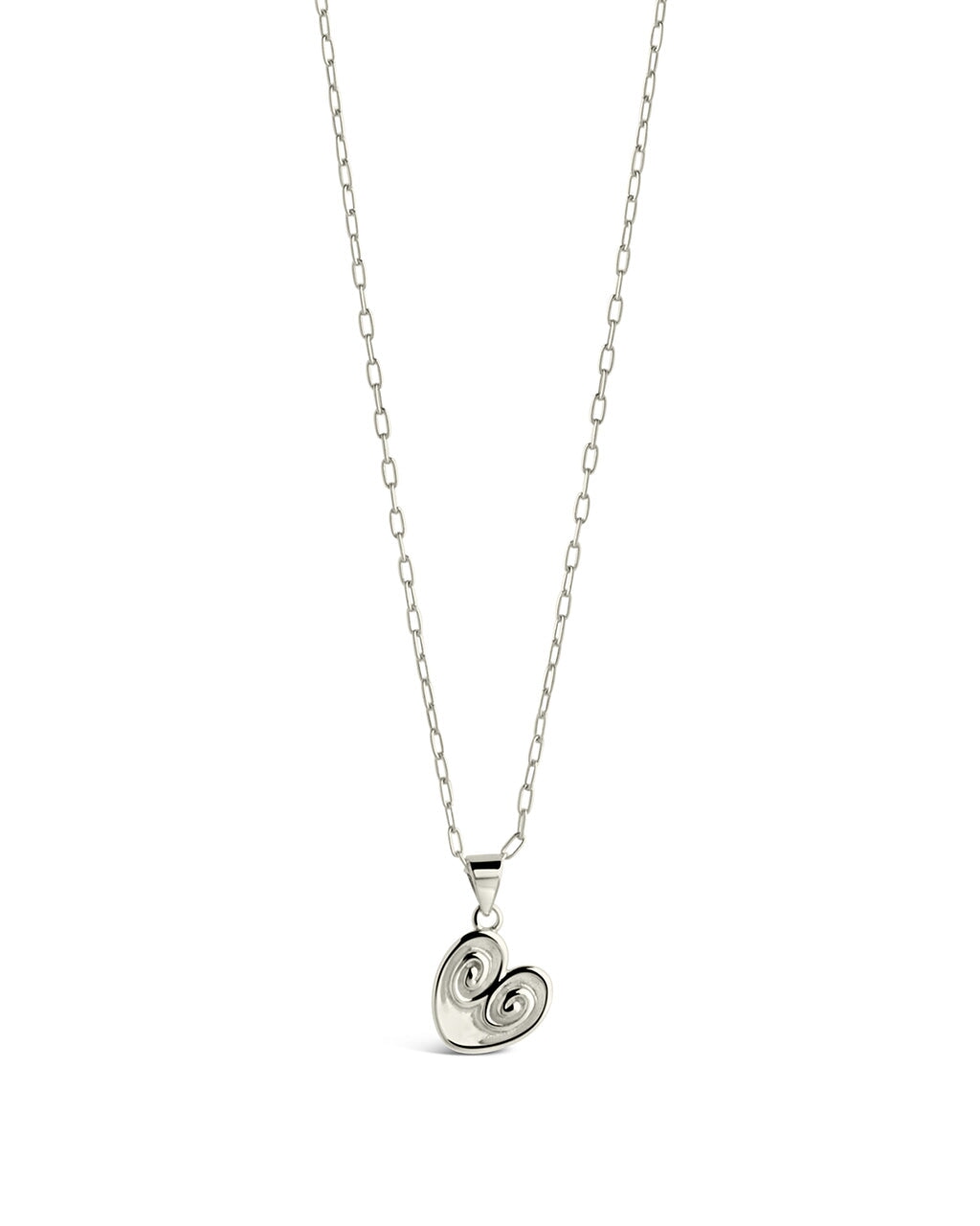 Elegant Palmier Pendant Necklace for Women - Dainty Leaf Charm Jewelry for Everyday Wear & Special Occasions | Perfect Gift for Her