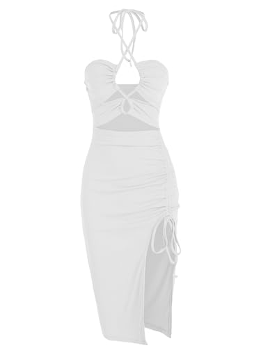 A-white