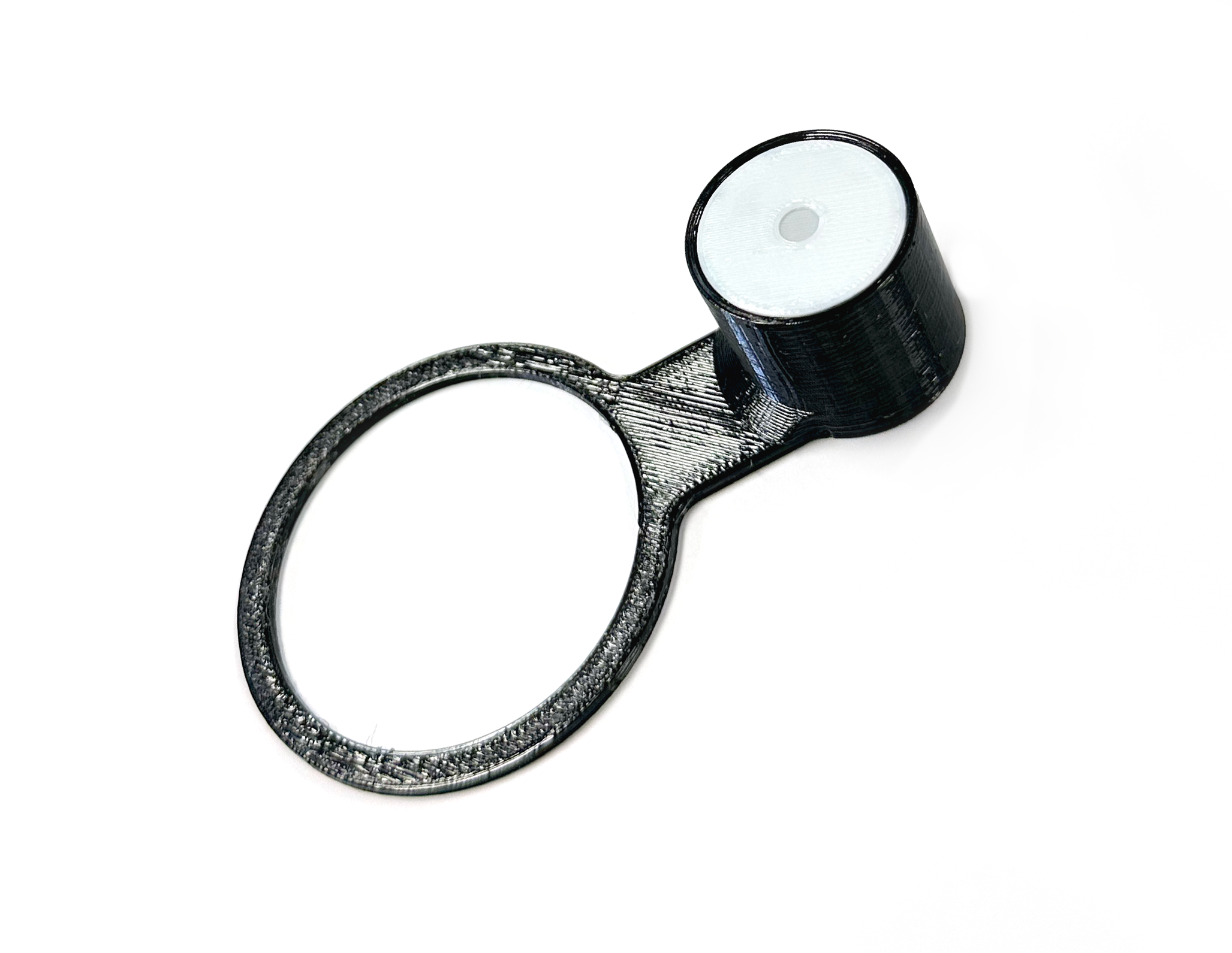 Starizona SeeStar Solar Finder - Compact & Accurate Sun Locator for Astronomy Enthusiasts - Perfect for Solar Observation, Astrophotography & Stargazing