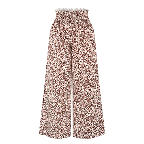 Maroon Floral 005
