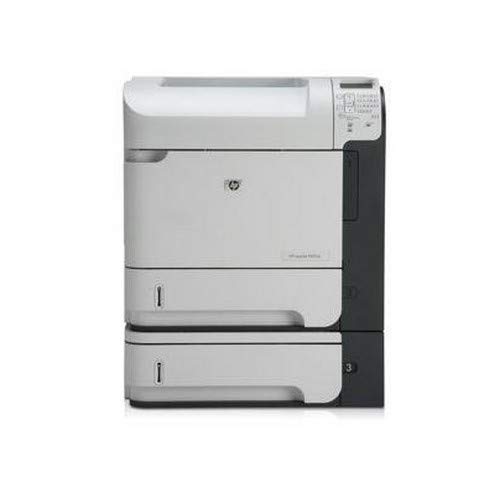 Refurbished HP LaserJet P4015TN Laser Printer with Toner Value Bundle Pack (CB510A-RC) | High-Quality Renewed Office Printer for Home & Business Use | Fast Printing for Documents, Reports & Flyers
