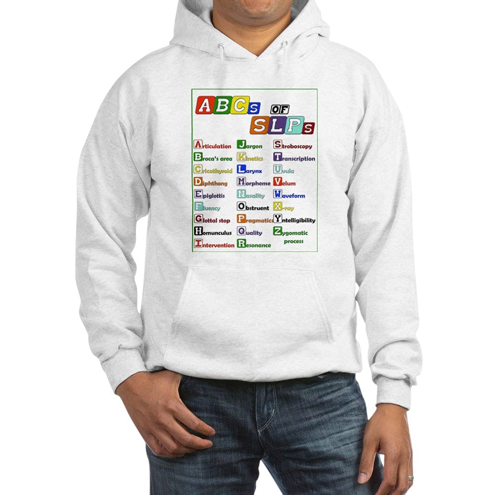 Premium Hooded Sweatshirt for Men & Women | Soft Cotton Pullover with Front Pocket | Cozy Casual Wear for Fall & Winter | Perfect for Outdoor Activities, Lounging & Street Style