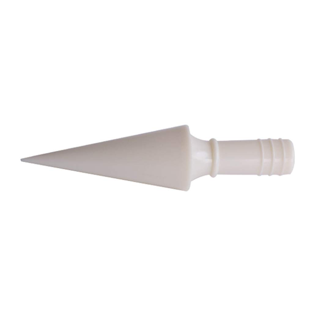 Youngy Egg Omelet Roll Ice Cream Mold Cone Maker - Non-Stick Pastry Roller for Waffle, Cake, and Dessert Baking | Perfect for Home Kitchen, Party Treats, and Ice Cream Shops