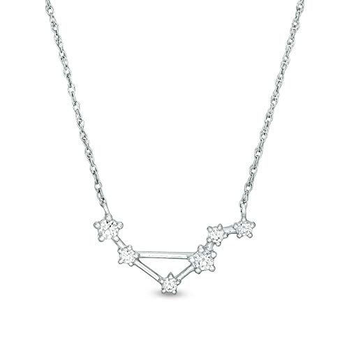 Libra