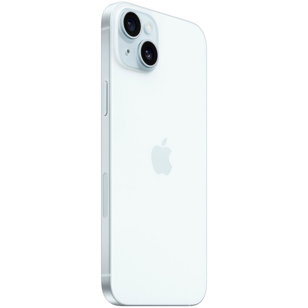 Apple iPhone 15 Plus 128GB (6GB RAM) 6.7