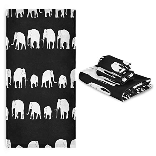 White Elephants