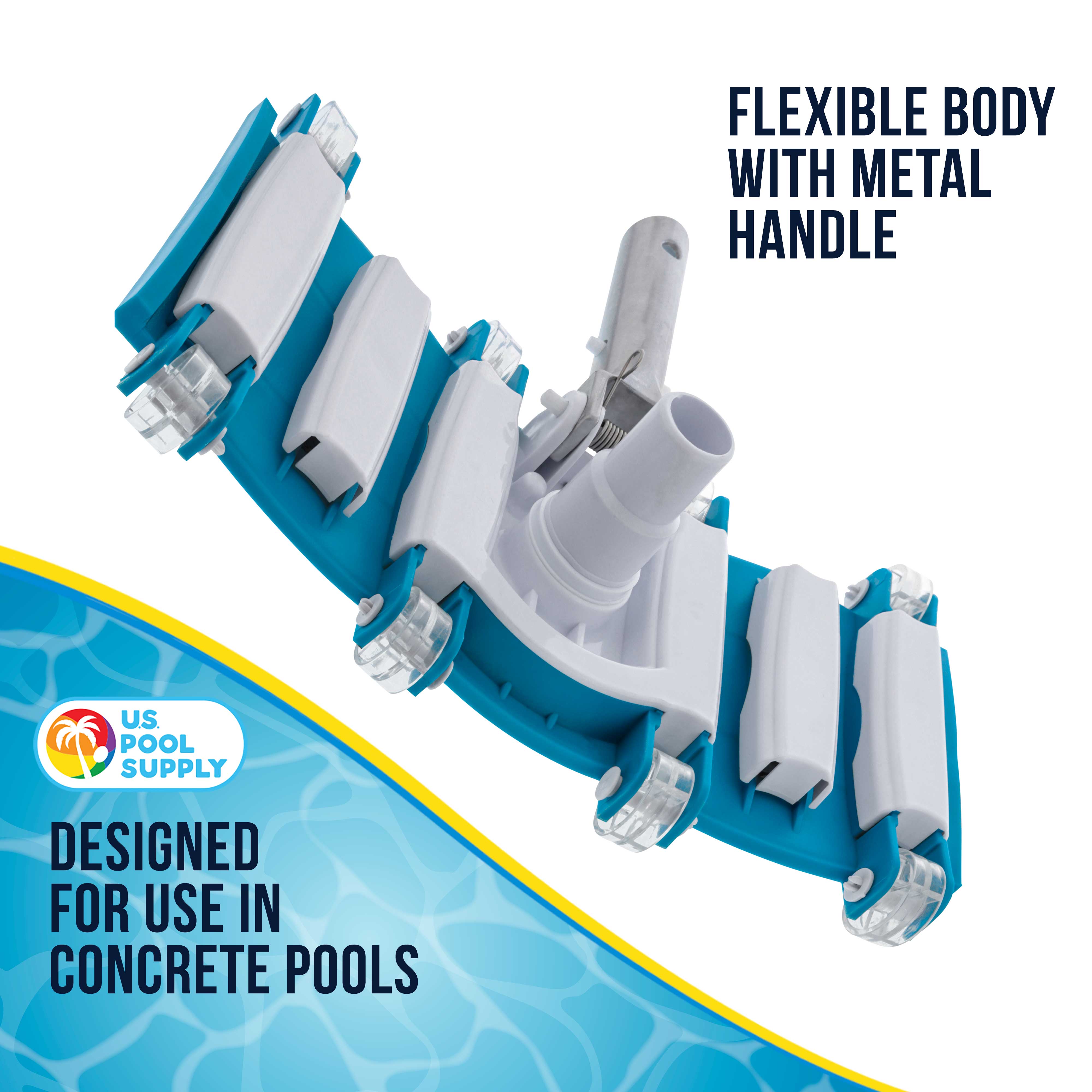 U.S. Pool Supply® 14