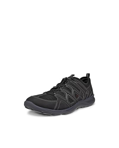 Black Black 51052