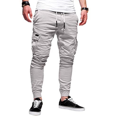 8815-grey White