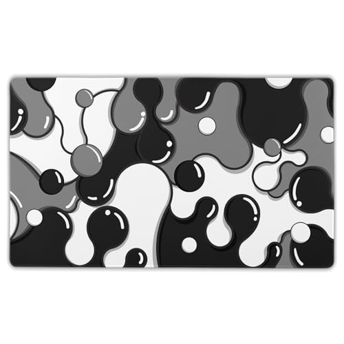 Black-white