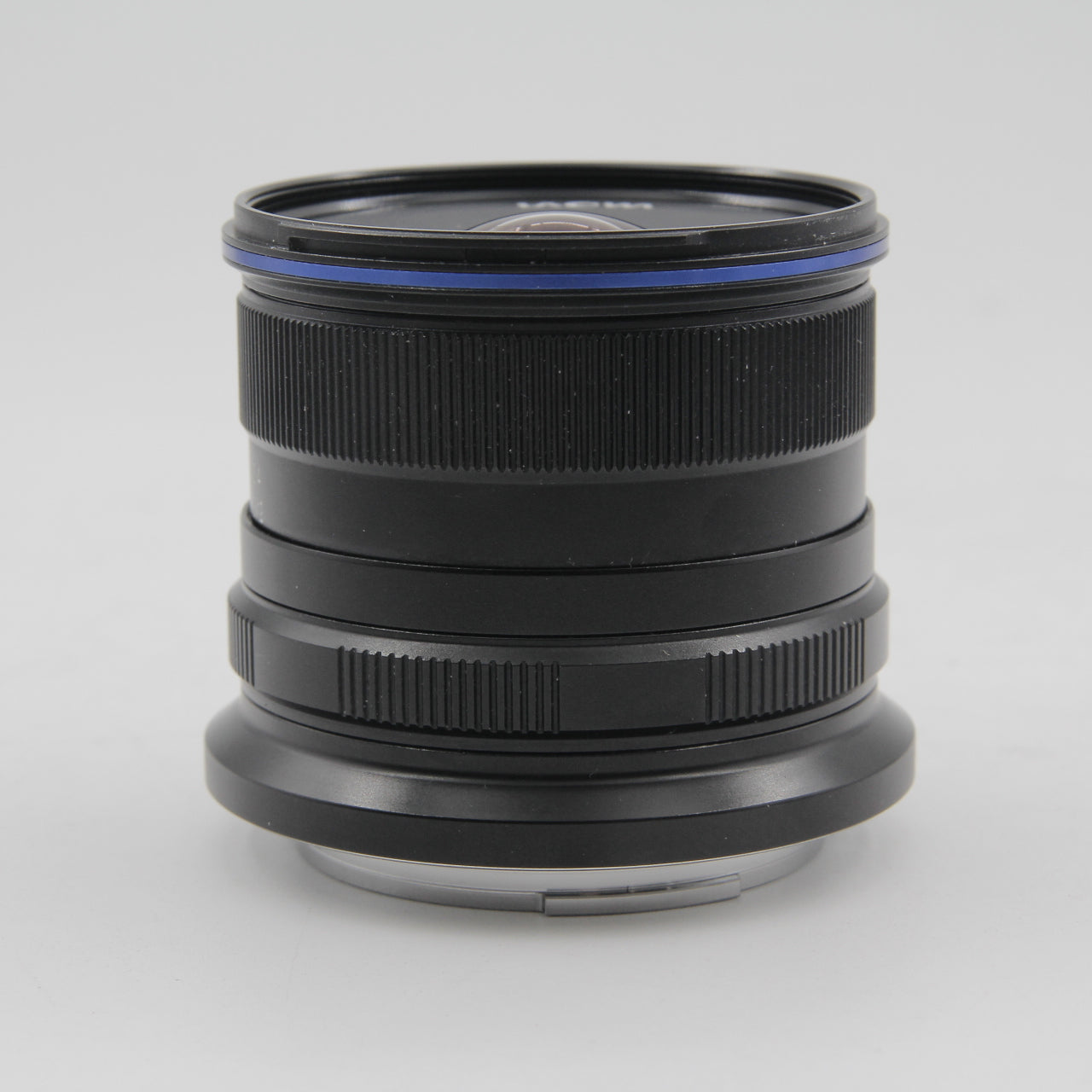 Open Box Excellent Condition Laowa 9mm f/2.8 Zero-D Wide Angle Lens for Sony E Mount - Perfect for Landscape, Architecture & Astrophotography